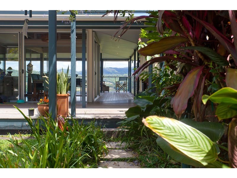 13 Grand Valley Court, Mullumbimby NSW 2482