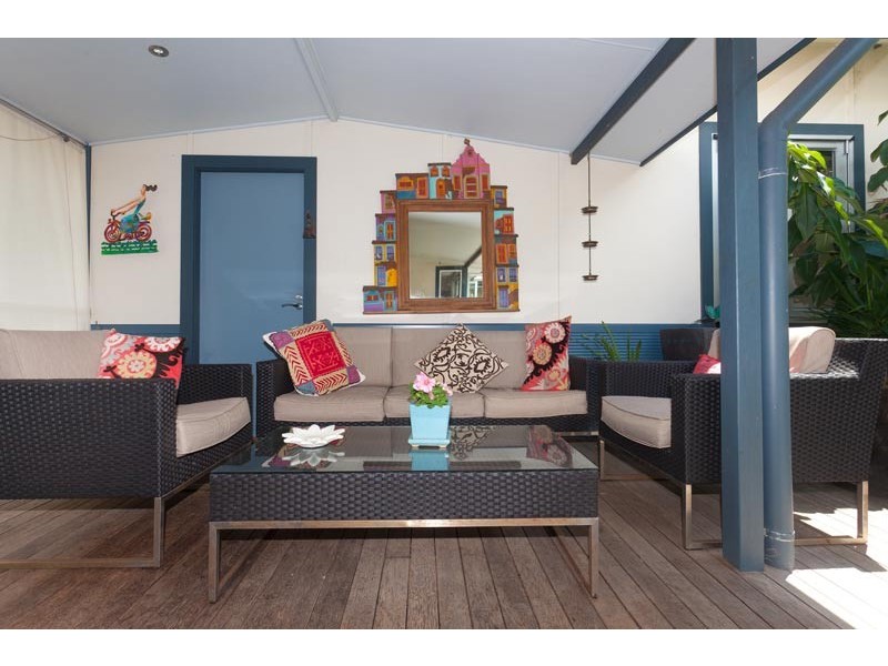 13 Grand Valley Court, Mullumbimby NSW 2482