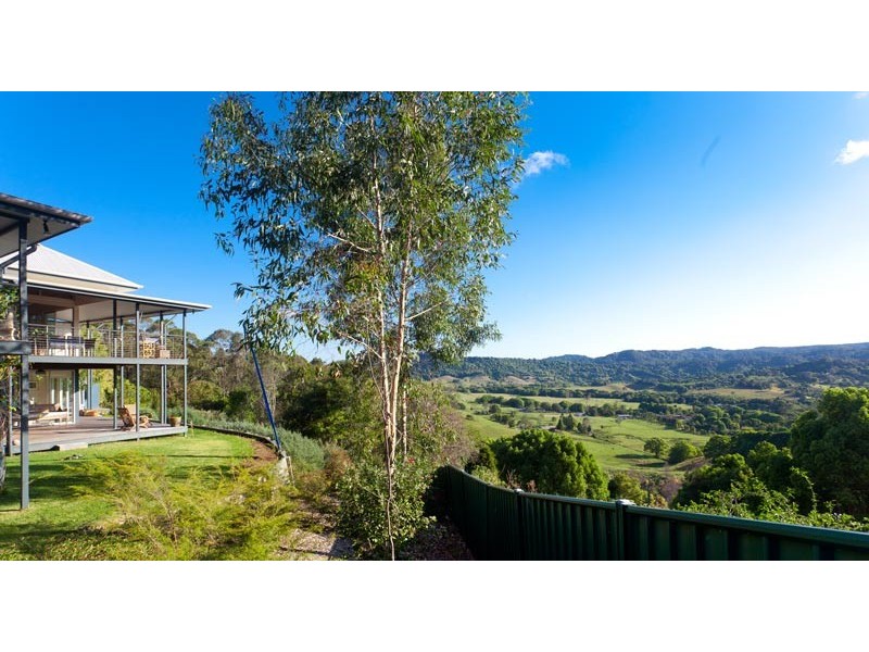 13 Grand Valley Court, Mullumbimby NSW 2482