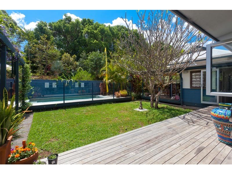 13 Grand Valley Court, Mullumbimby NSW 2482