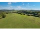 # 228 Friday Hut Road, Possum Creek NSW 2479