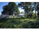 # 228 Friday Hut Road, Possum Creek NSW 2479