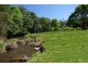 # 228 Friday Hut Road, Possum Creek NSW 2479