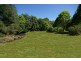 # 228 Friday Hut Road, Possum Creek NSW 2479