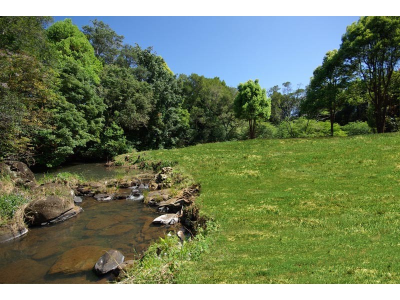 228 Friday Hut Road, Possum Creek NSW 2479