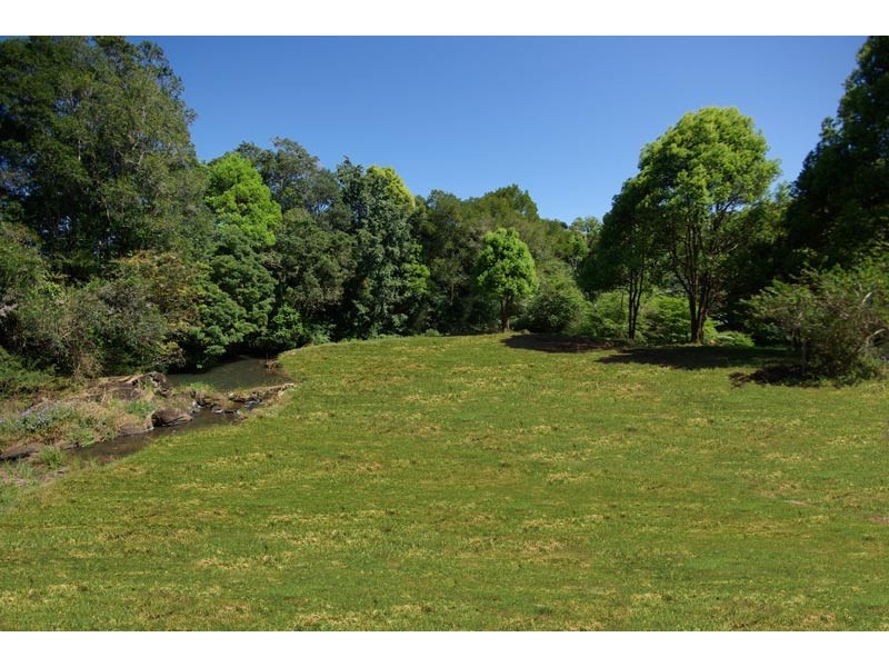 228 Friday Hut Road, Possum Creek NSW 2479