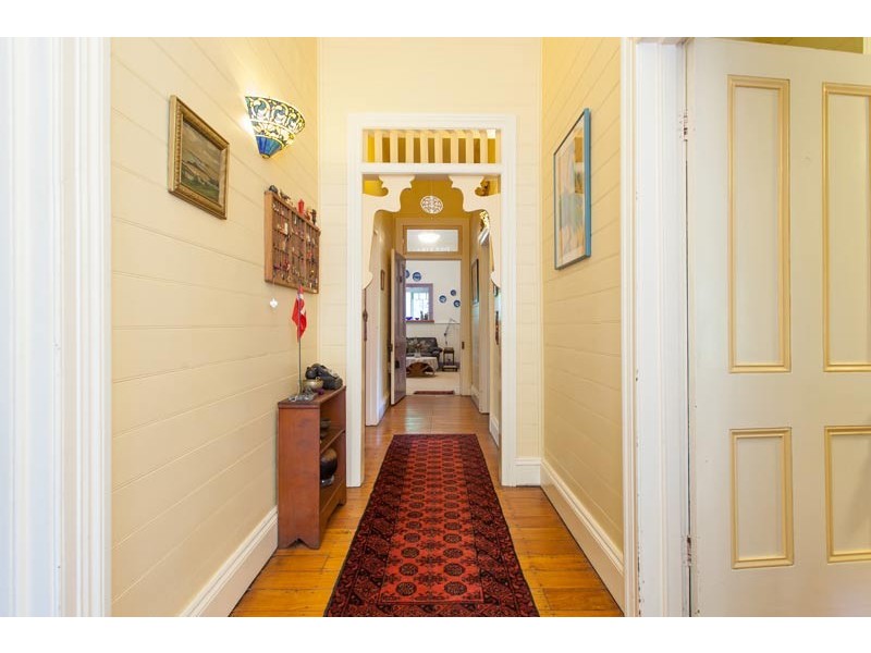 24 Smith Street, Clunes NSW 2480