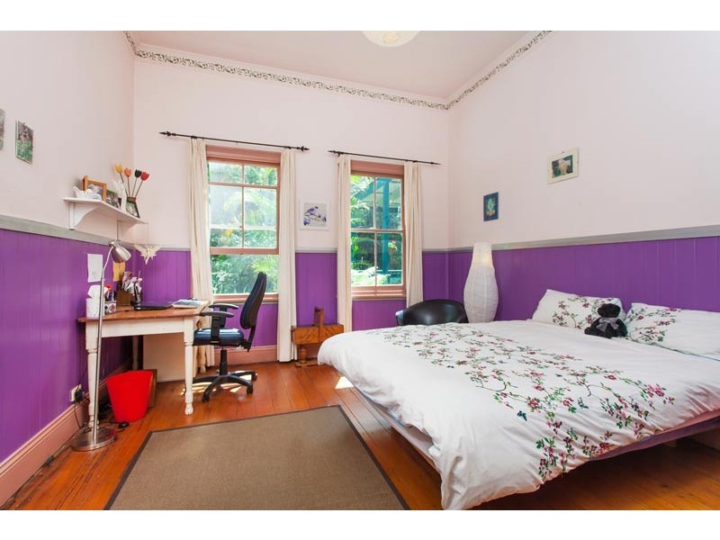 24 Smith Street, Clunes NSW 2480