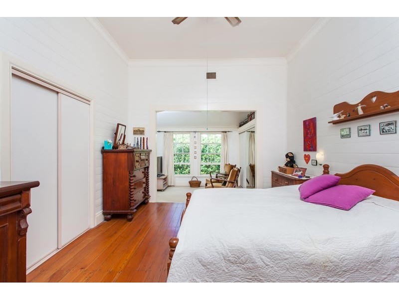 24 Smith Street, Clunes NSW 2480