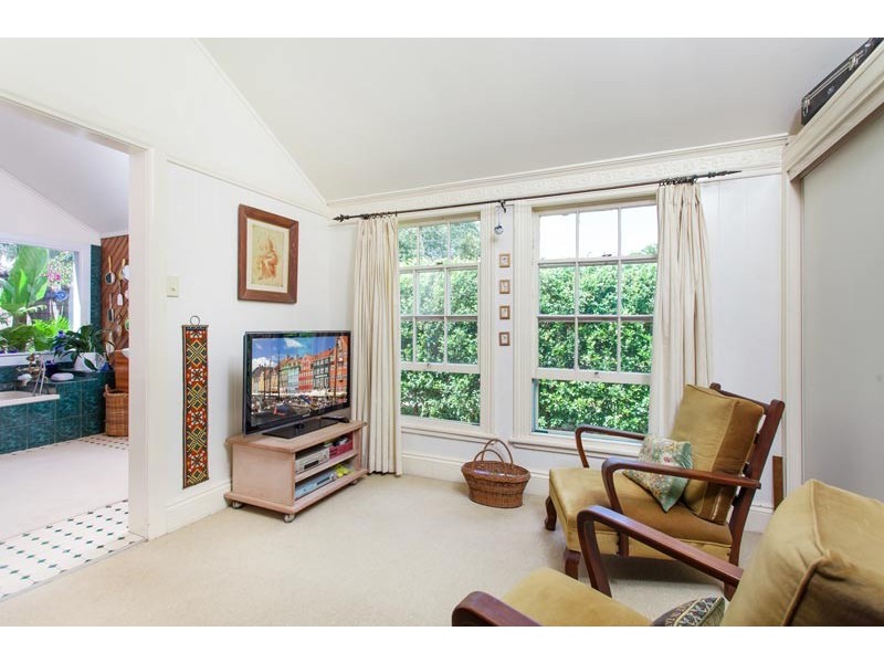 24 Smith Street, Clunes NSW 2480