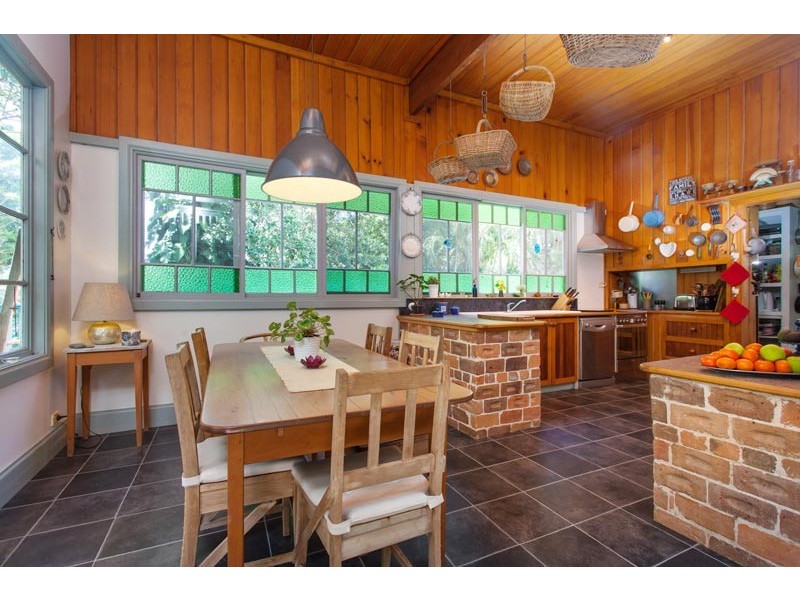 24 Smith Street, Clunes NSW 2480