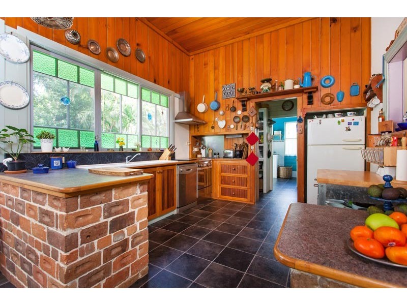 24 Smith Street, Clunes NSW 2480