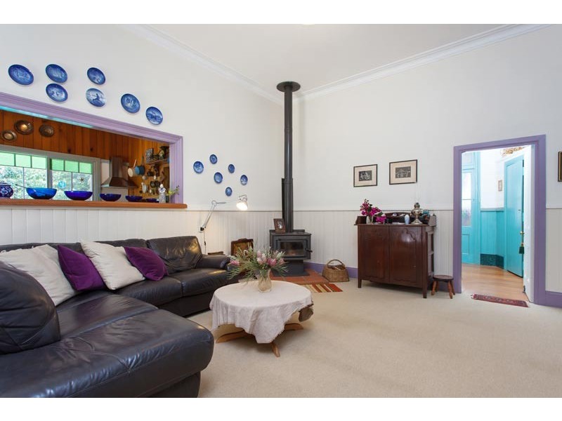 24 Smith Street, Clunes NSW 2480