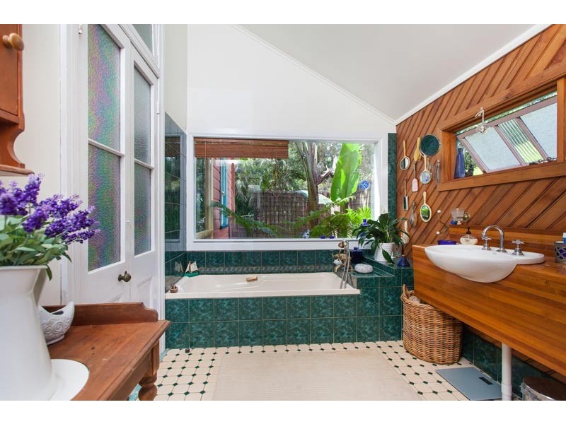 24 Smith Street, Clunes NSW 2480