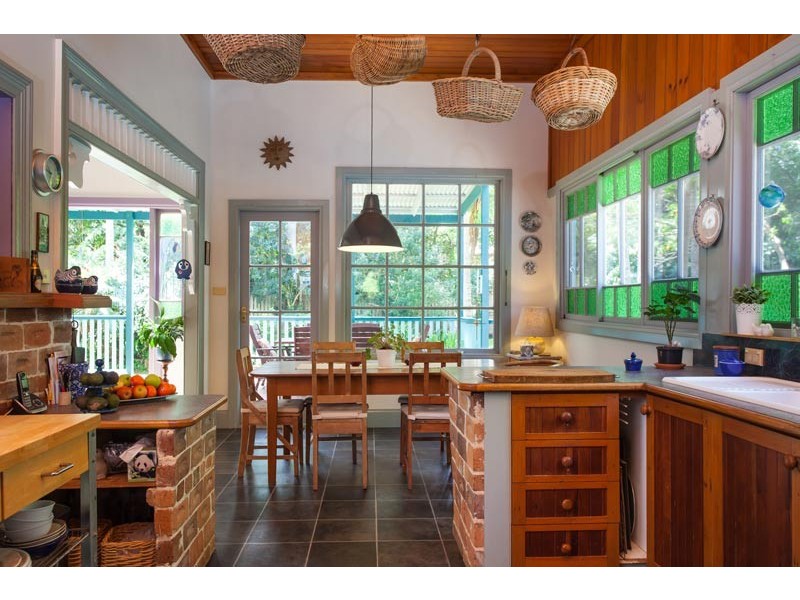 24 Smith Street, Clunes NSW 2480