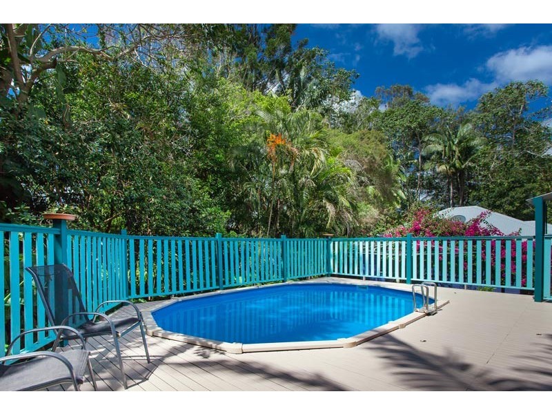 24 Smith Street, Clunes NSW 2480