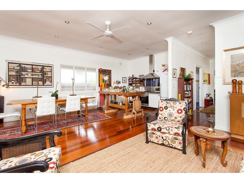 19 Leslie Street, Bangalow NSW 2479