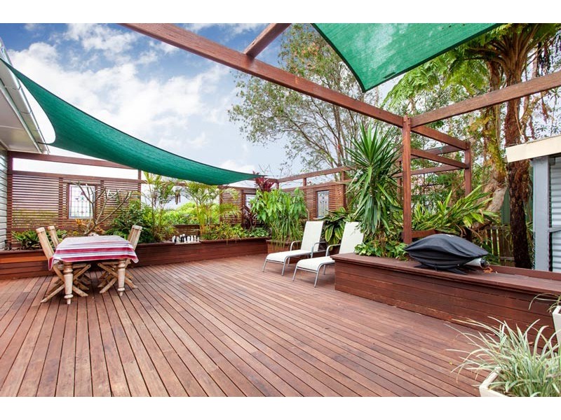 19 Leslie Street, Bangalow NSW 2479