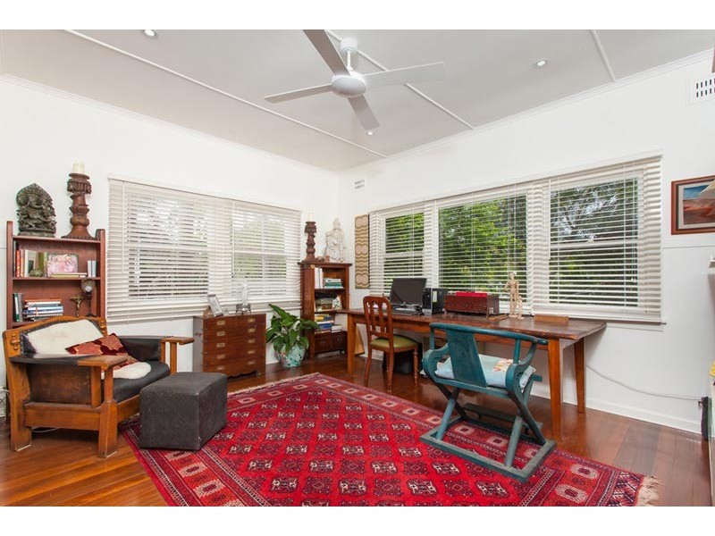 19 Leslie Street, Bangalow NSW 2479