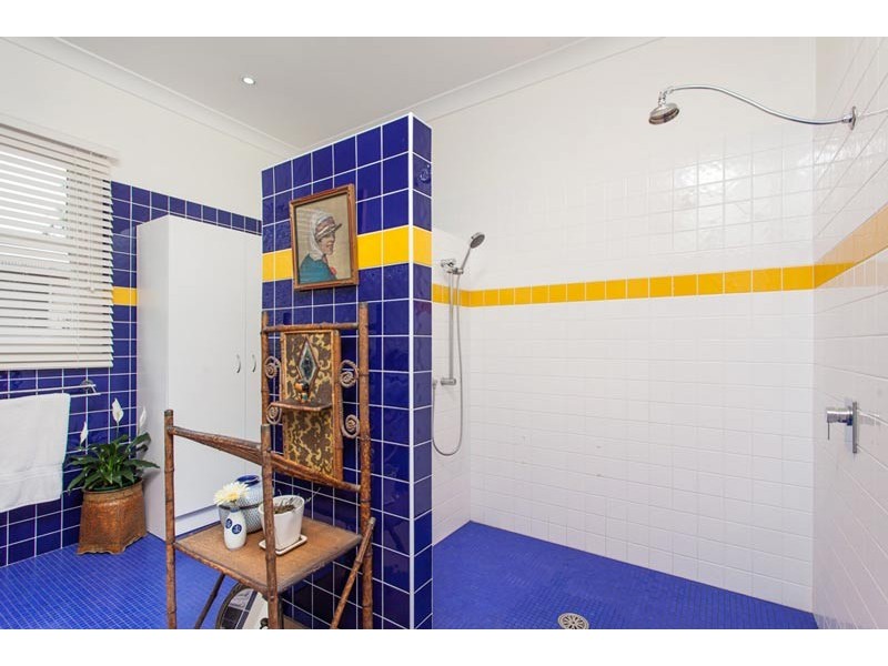 19 Leslie Street, Bangalow NSW 2479