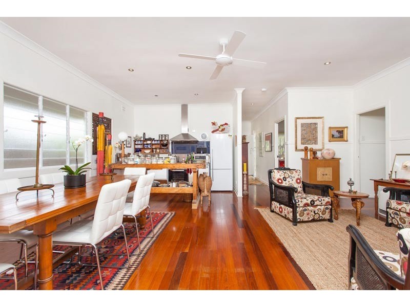 19 Leslie Street, Bangalow NSW 2479