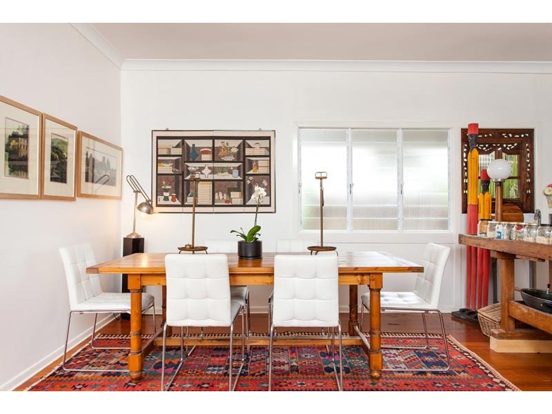 19 Leslie Street, Bangalow NSW 2479