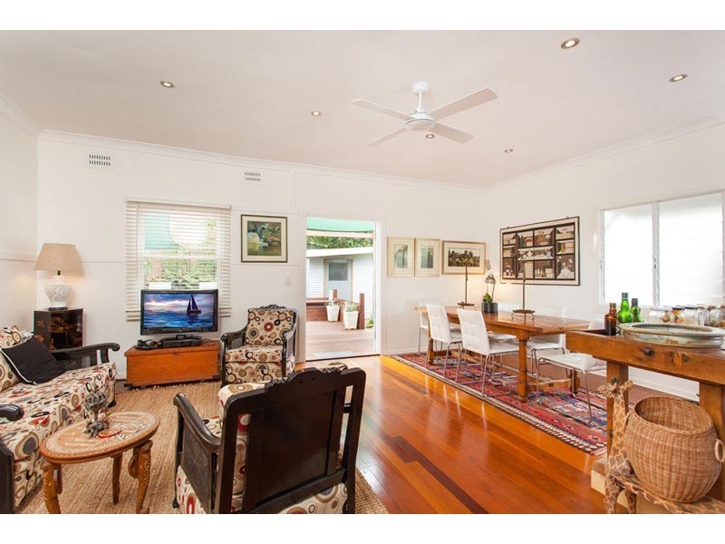 19 Leslie Street, Bangalow NSW 2479