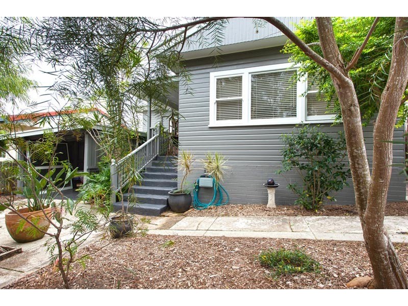 19 Leslie Street, Bangalow NSW 2479