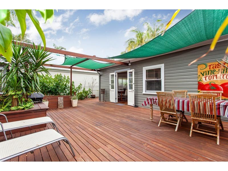 19 Leslie Street, Bangalow NSW 2479