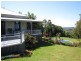 356 Old Byron Bay Road, Newrybar NSW 2479