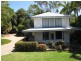 356 Old Byron Bay Road, Newrybar NSW 2479