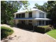 356 Old Byron Bay Road, Newrybar NSW 2479