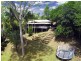 11 Roses Road, Federal NSW 2480