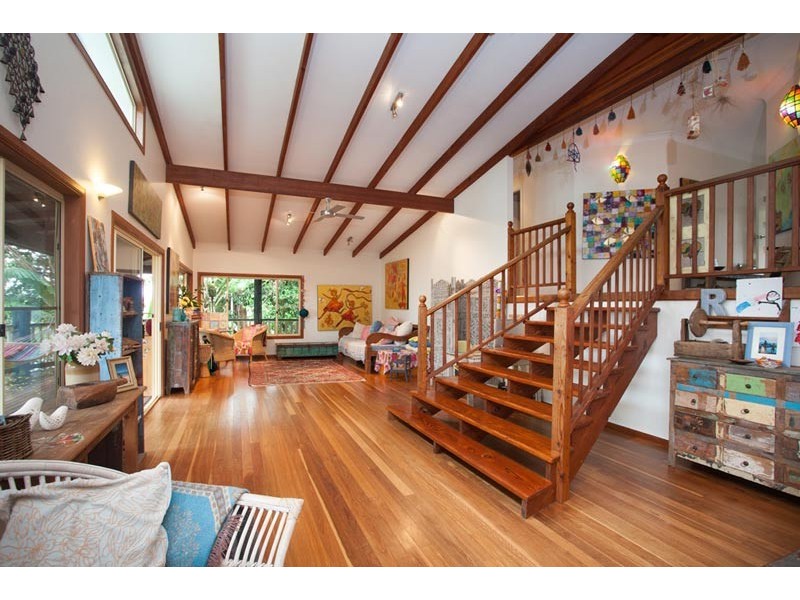 11 Roses Road, Federal NSW 2480