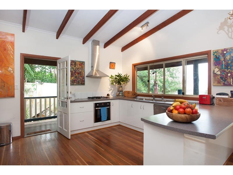 11 Roses Road, Federal NSW 2480