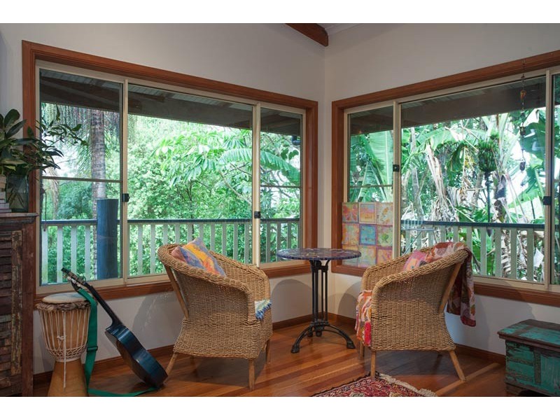 11 Roses Road, Federal NSW 2480