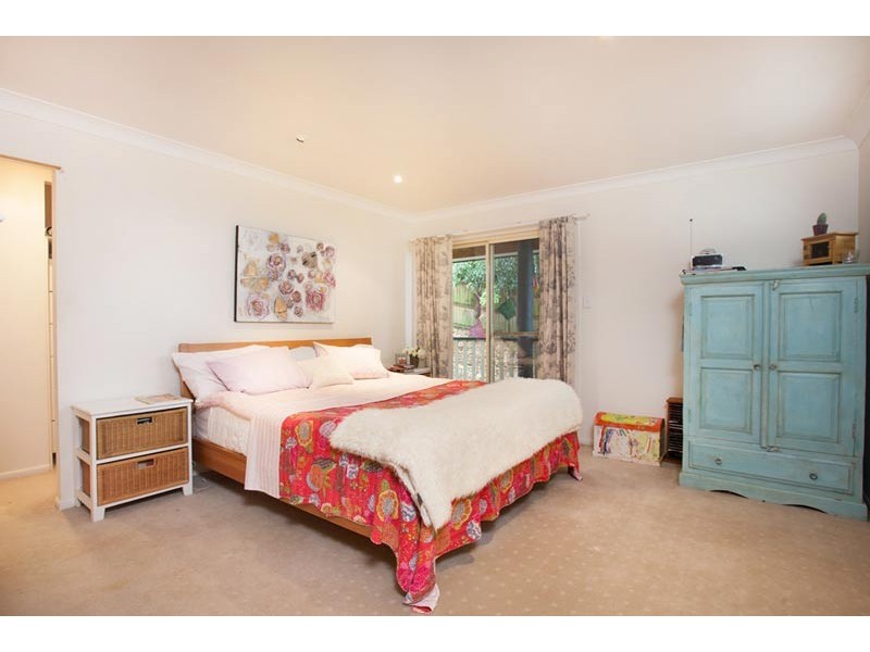 11 Roses Road, Federal NSW 2480