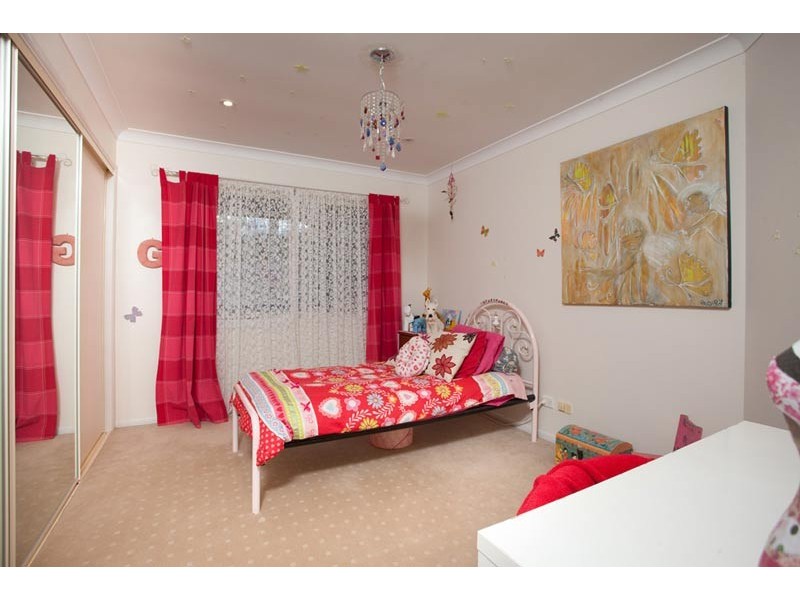 11 Roses Road, Federal NSW 2480