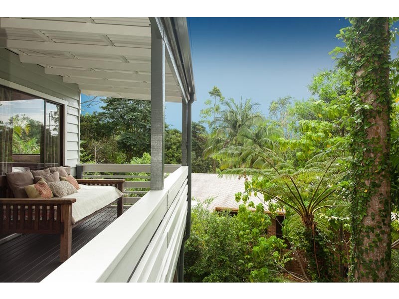 5 Cedar Court, Bangalow NSW 2479