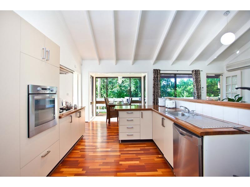 5 Cedar Court, Bangalow NSW 2479