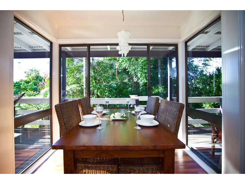 5 Cedar Court, Bangalow NSW 2479