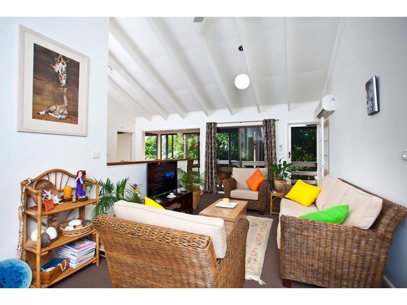 5 Cedar Court, Bangalow NSW 2479