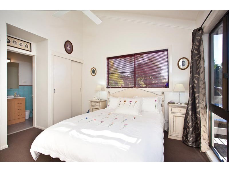 5 Cedar Court, Bangalow NSW 2479