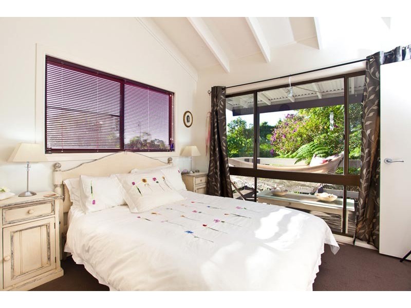 5 Cedar Court, Bangalow NSW 2479