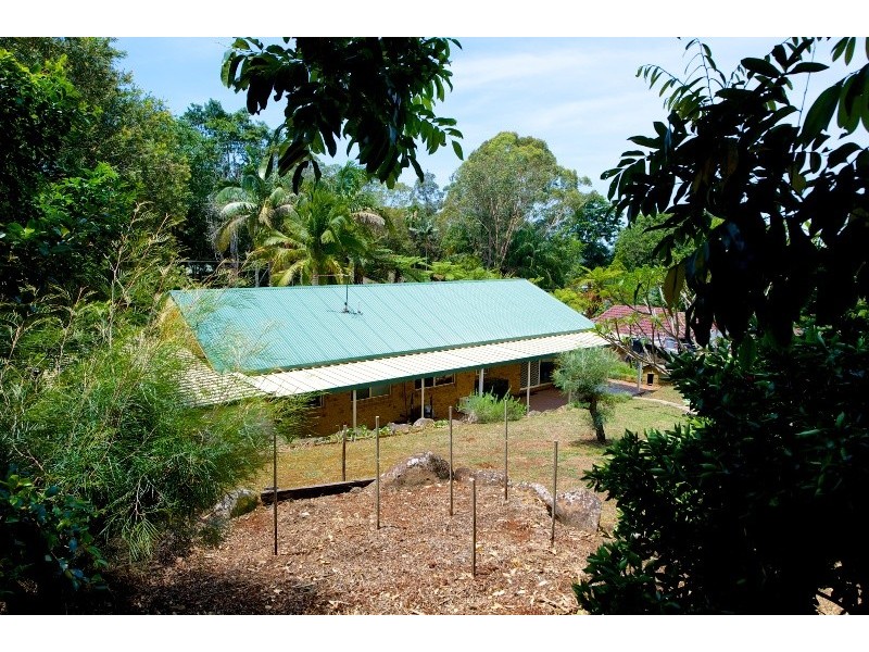 35 Smith Street, Clunes NSW 2480