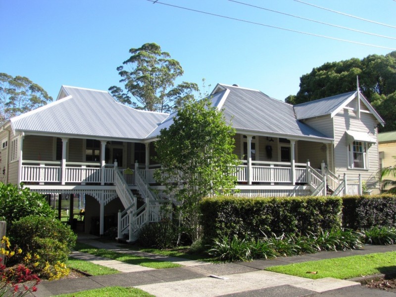 9 George Street, Bangalow NSW 2479