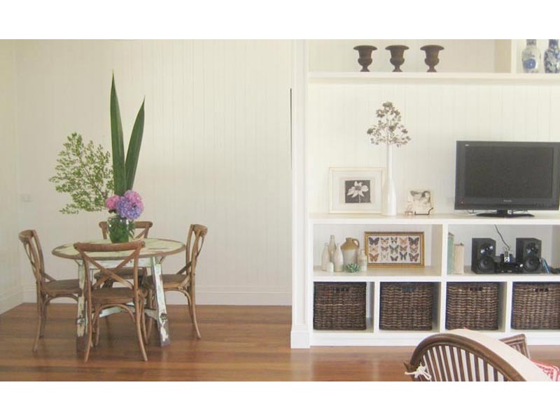 9 George Street, Bangalow NSW 2479