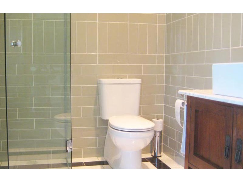 9 George Street, Bangalow NSW 2479