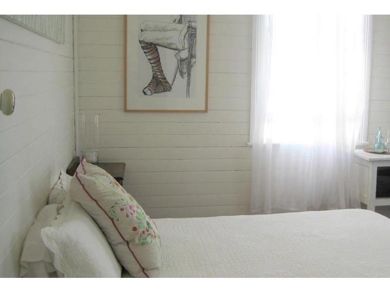 9 George Street, Bangalow NSW 2479