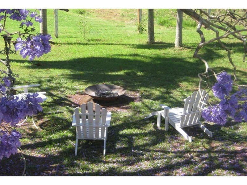 9 George Street, Bangalow NSW 2479